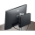 Dell Pro Micro QCM1250 i5-14500T/16GB/256/Win11P 5Y ProSupport - 1612674 - zdjęcie 6